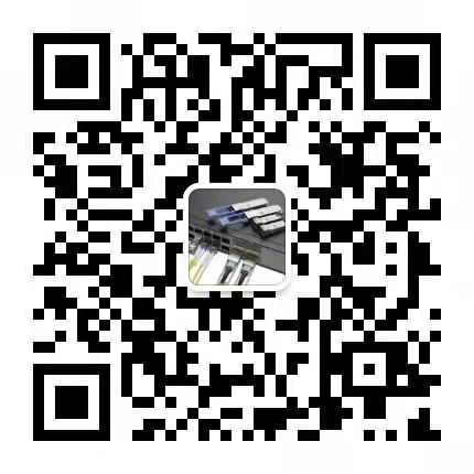 微信公众号