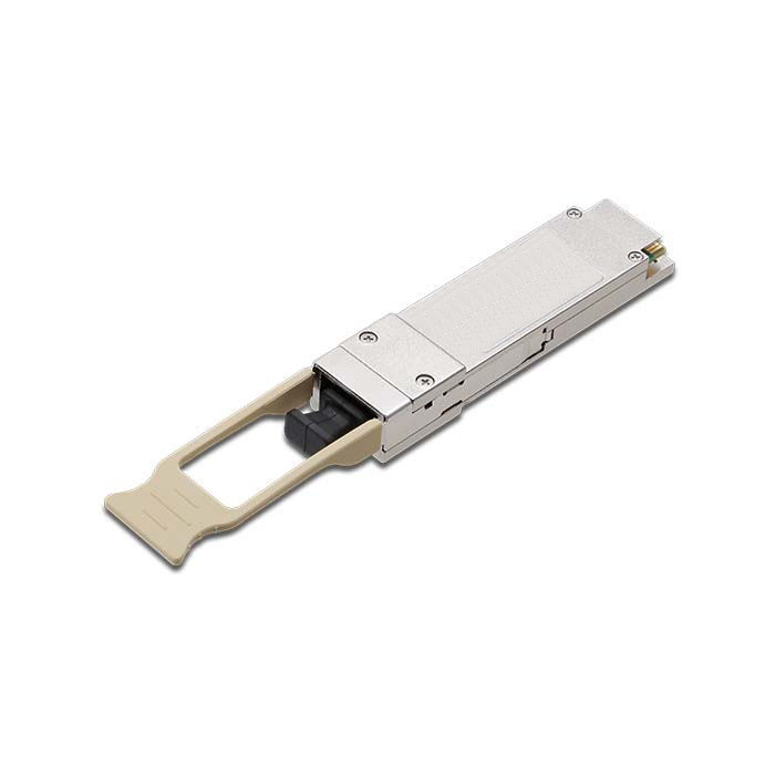 10G SFP+ 有源光缆