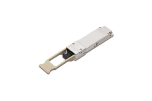 10G SFP+ 有源光缆