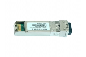 SFP-10G-BX60-D