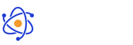 南京微视角电子科技有限公司